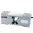 Тензодатчик Zemic L6G-C3-300kg-3G6 - Тензодатчик Zemic L6G-C3-300kg-3G6