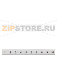 ТАБЛИЧКИ ДЛИННЫЕ СПЕЦИАЛЬНЫЕ РАЗМЕР ZBF6 Siemens 8WH8121-3XA05