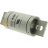 Предохранитель, 350 A, AC 1000 В, DC 800 В, 100 кА, 51x147 мм, UL Eaton 350AMP 1000V AC SEMI-COND - Предохранитель, 350 A, AC 1000 В, DC 800 В, 100 кА, 51x147 мм, UL Eaton 350AMP 1000V AC SEMI-COND