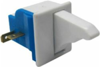 DOOR LIGHT SWITCH BEKO 4551770100