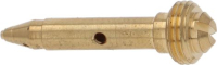 PILOT JET SIT ø 0.70 mm