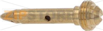 PILOT JET SIT ø 0.70 mm 