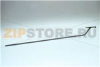 TUYAU DE VIDANGE INOX