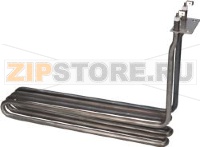 ТЭН 2900ВТ 230В