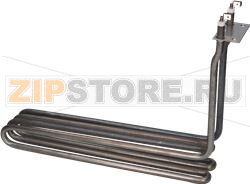 ТЭН 2900ВТ 230В 