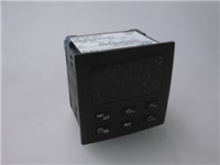 TIMER EVCO EV9346J9 TCJ