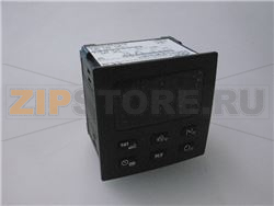 TIMER EVCO EV9346J9 TCJ 