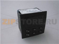 TIMER EVCO EV9346J9 TCJ