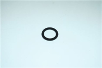 O RING SEAL