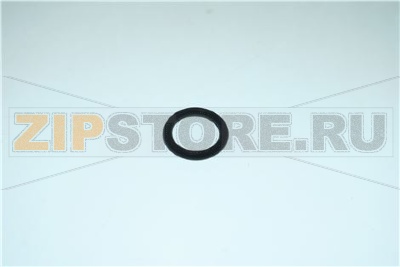 O RING SEAL 