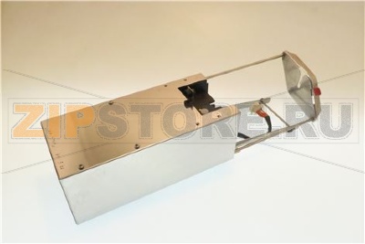 RENOVERET DELTABRYGGER 