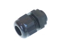 PRESSACAVO TEC-S M20 D.7-14CON DADO P-CT