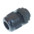 PRESSACAVO TEC-S M20 D.7-14CON DADO P-CT - PRESSACAVO TEC-S M20 D.7-14CON DADO P-CT