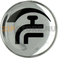 ВОДНАЯ ТРАФАРЕТНАЯ СЕТОЧКА С РУКОЯТКОЙ F