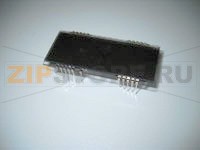 Индикатор для весов CAS ER (LCD)  Индикатор для весов CAS ER (LCD)
