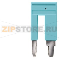 МОСТ УМЕНЬШЕННЫЙ ДЛЯ КЛЕММ 6ММ2 Siemens 8WH9020-0FC10