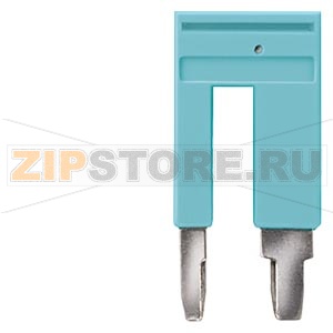 МОСТ УМЕНЬШЕННЫЙ ДЛЯ КЛЕММ 6ММ2 Siemens 8WH9020-0FC10 