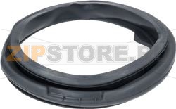 DOOR GASKET 