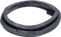 DOOR GASKET