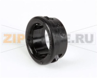 BUSHING F 1/2