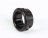 BUSHING F 1/2