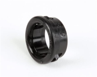 BUSHING F 1/2