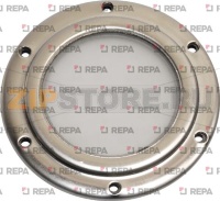 JOINT HOBLOT ECLAIRAGE