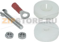 SYSTEME DETECTION NIVEAU EAU 