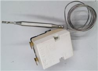 TERMOSTATO TRABAJO 09580138