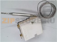 TERMOSTATO TRABAJO 09580138