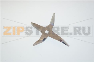 LAME ACCIAIO FRUL.  5LT     RNO 