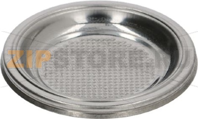 СЕТОЧКА Ø 55 ММ TY2 