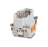 Штекерный разъем Phoenix Contact HC-B 6-ESTQ-2,5-OLOGO