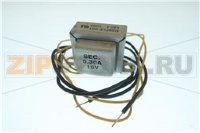 TRANSFORMER 015 0058 01 220V