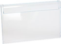 FLAP FOR FRIDGE BOSCH 00663722