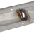 КОРПУС ЗОНДА 185x95ММ RATIONAL 8354.1302 - КОРПУС ЗОНДА 185x95ММ RATIONAL 8354.1302
