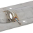 КОРПУС ЗОНДА 185x95ММ RATIONAL 8354.1302 - КОРПУС ЗОНДА 185x95ММ RATIONAL 8354.1302