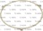 RING ROLLER FOR MICROWAVE PLATE