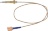 THERMOCOUPLE SMEG 45 cm