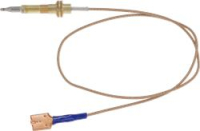 THERMOCOUPLE SMEG 45 cm