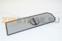 COPERCHIO TANICA INTERNA