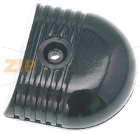 РЫЧАЖОК ВПУСКНОГО КРАНА