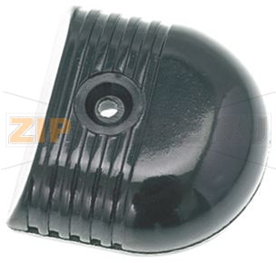 РЫЧАЖОК ВПУСКНОГО КРАНА 