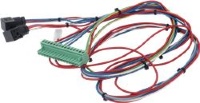 DOSER CABLING SUPPLEMENT AURELIA II 2GR
