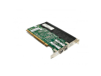 Адаптер сетевой IBM 45W0421