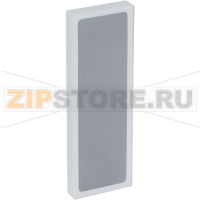 Отражатель SICK PL25FA