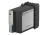 Интерфейсный модуль Com Unit for MODBUS RTU FB8207H0706 Pepperl+Fuchs