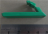 Latch NCR GBRU 