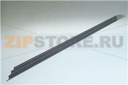 COPERCHIO VERTICALE - 2pz 