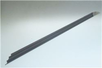 COPERCHIO VERTICALE - 2pz
